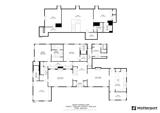 a picture of a bathroom with a sink