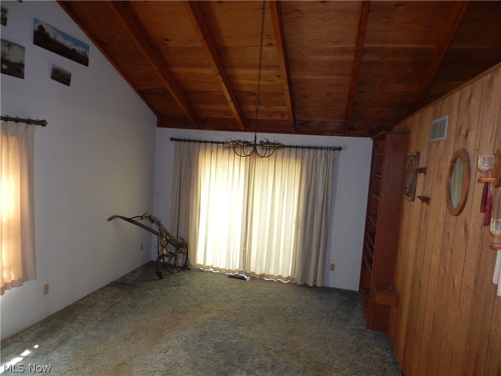 3856 Auburn Road Berea, WV 26327 - Photo 14 of 35