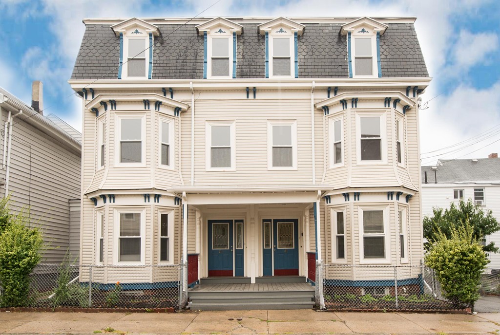 16-18 Addison Street Chelsea, MA 02150 - Photo 1 of 29 Gallery Image 1