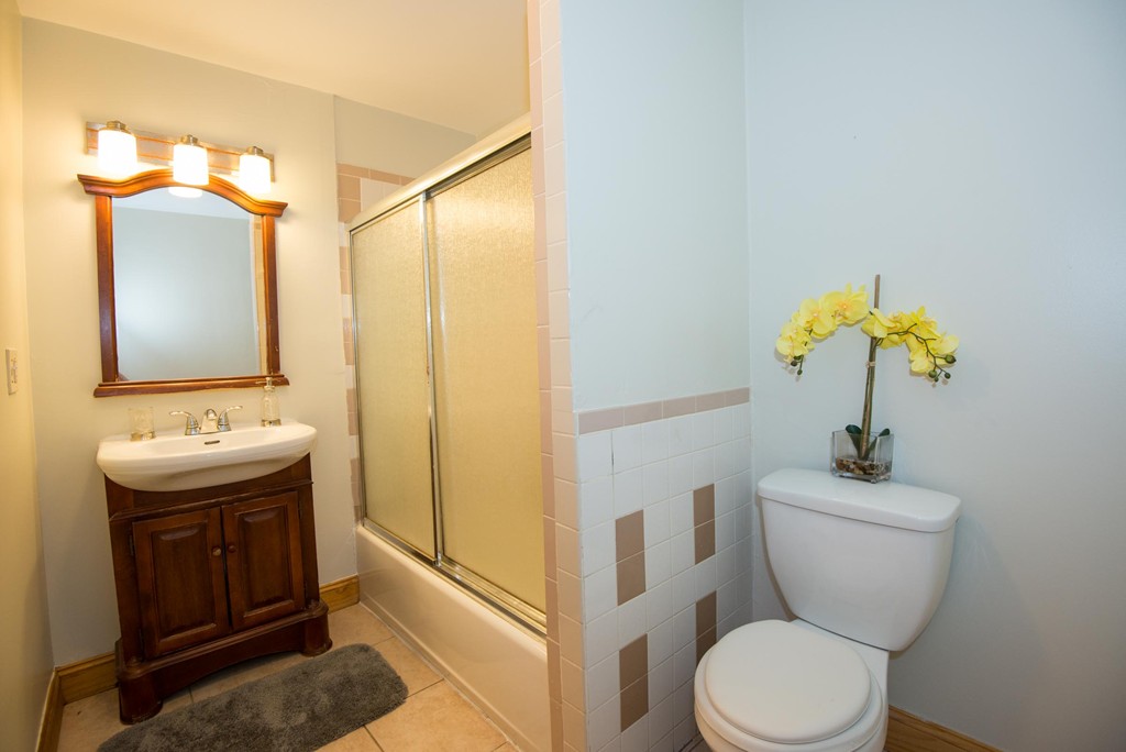 16-18 Addison Street Chelsea, MA 02150 - Photo 14 of 29 Gallery Image 14
