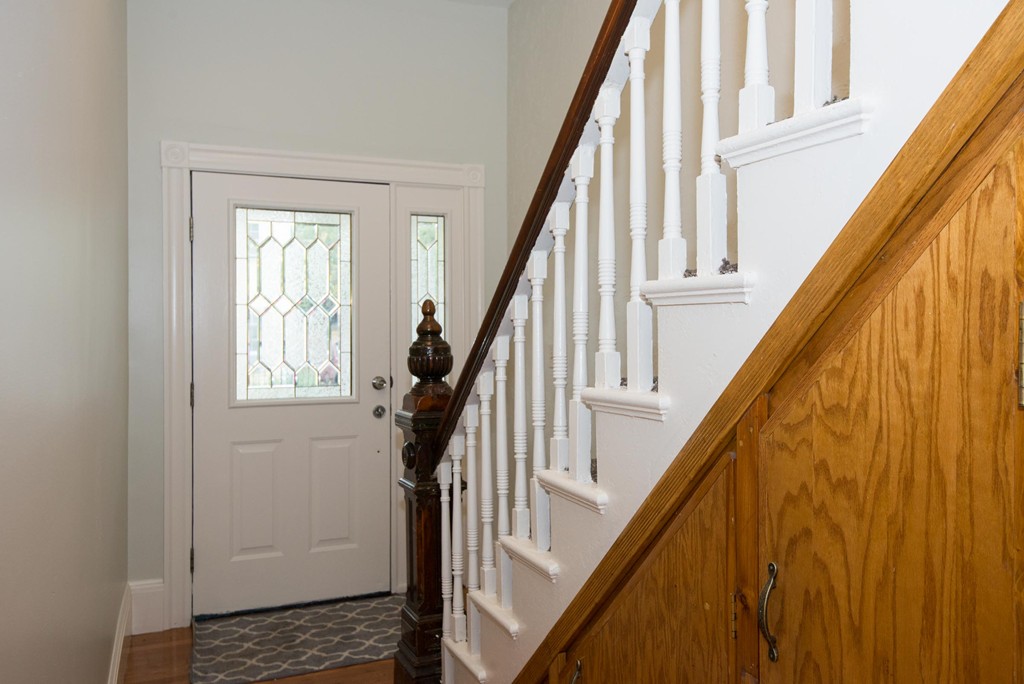 16-18 Addison Street Chelsea, MA 02150 - Photo 15 of 29 Gallery Image 15