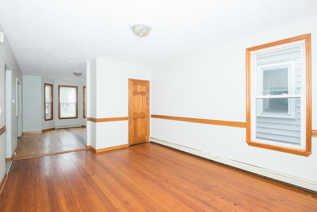 16-18 Addison Street Chelsea, MA 02150 - Photo 21 of 29 Gallery Image 21