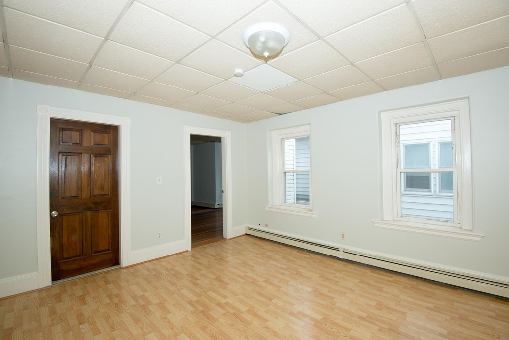 16-18 Addison Street Chelsea, MA 02150 - Photo 23 of 29 Gallery Image 23