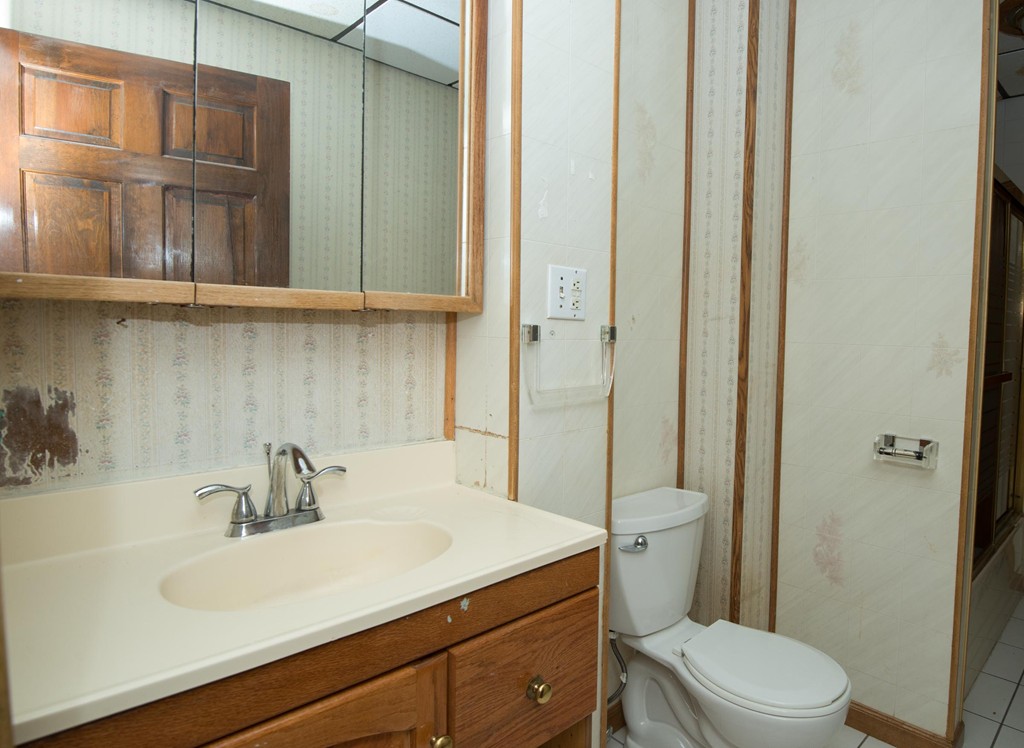 16-18 Addison Street Chelsea, MA 02150 - Photo 25 of 29 Gallery Image 25