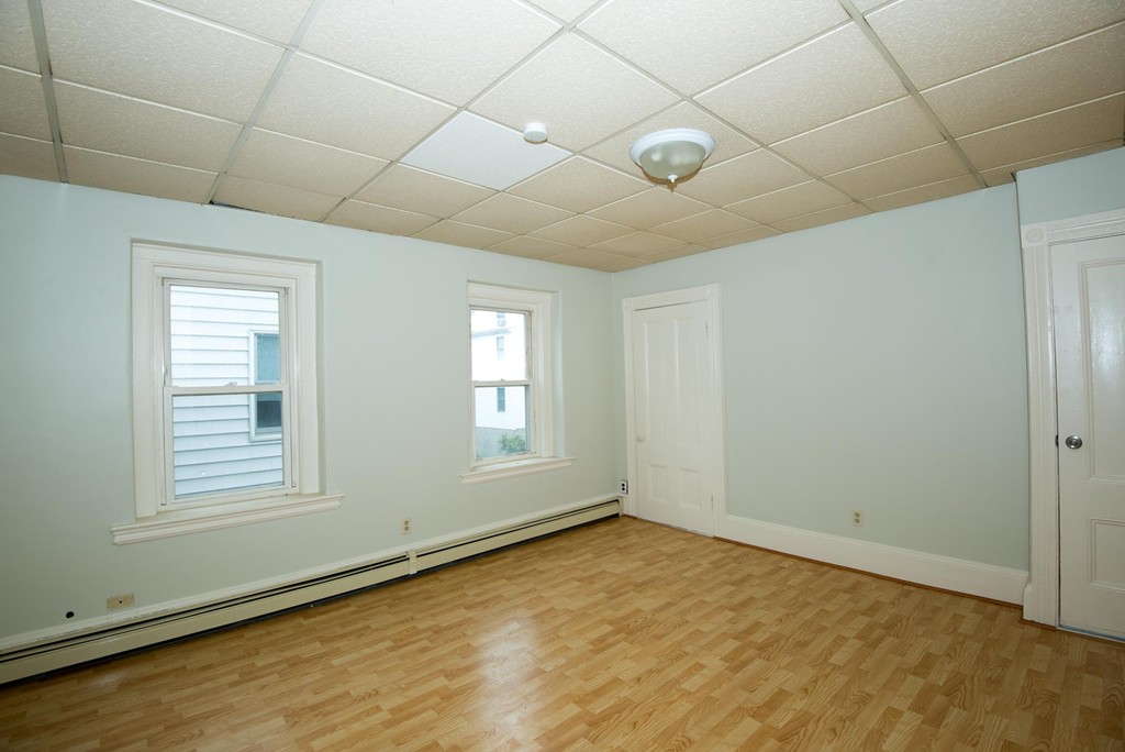 16-18 Addison Street Chelsea, MA 02150 - Photo 26 of 29 Gallery Image 26