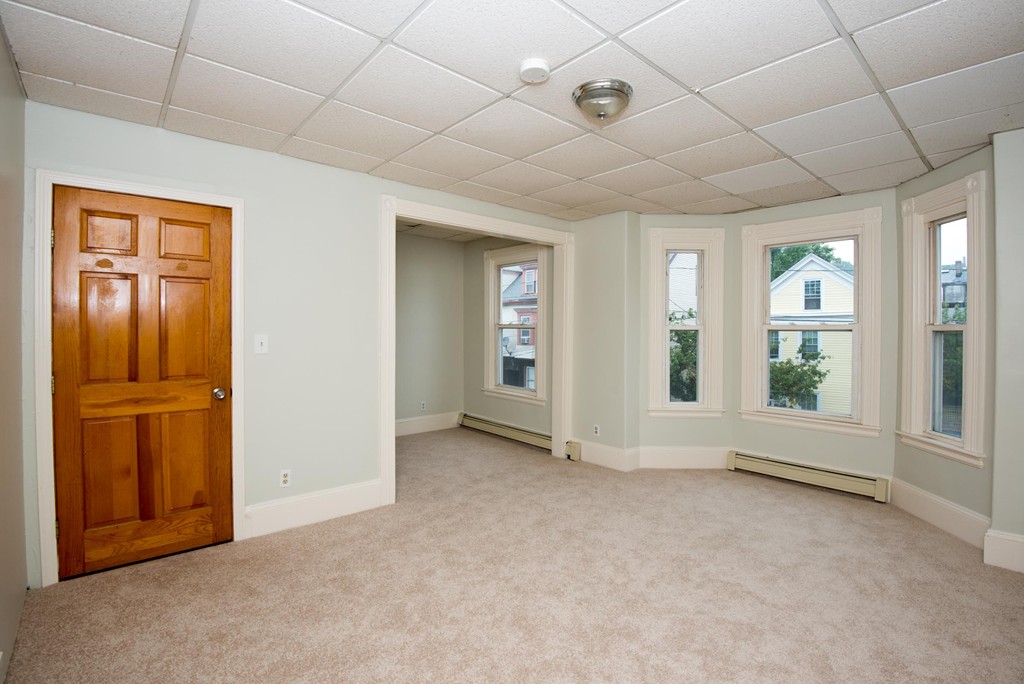 16-18 Addison Street Chelsea, MA 02150 - Photo 27 of 29 Gallery Image 27