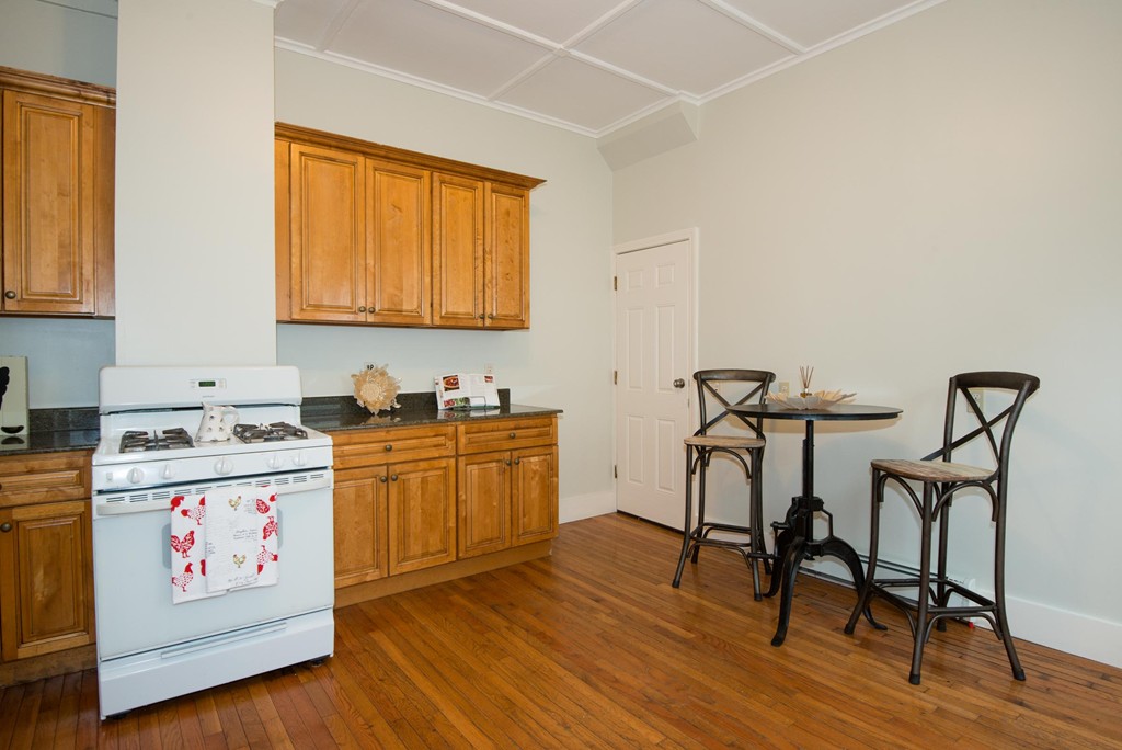 16-18 Addison Street Chelsea, MA 02150 - Photo 3 of 29 Gallery Image 3