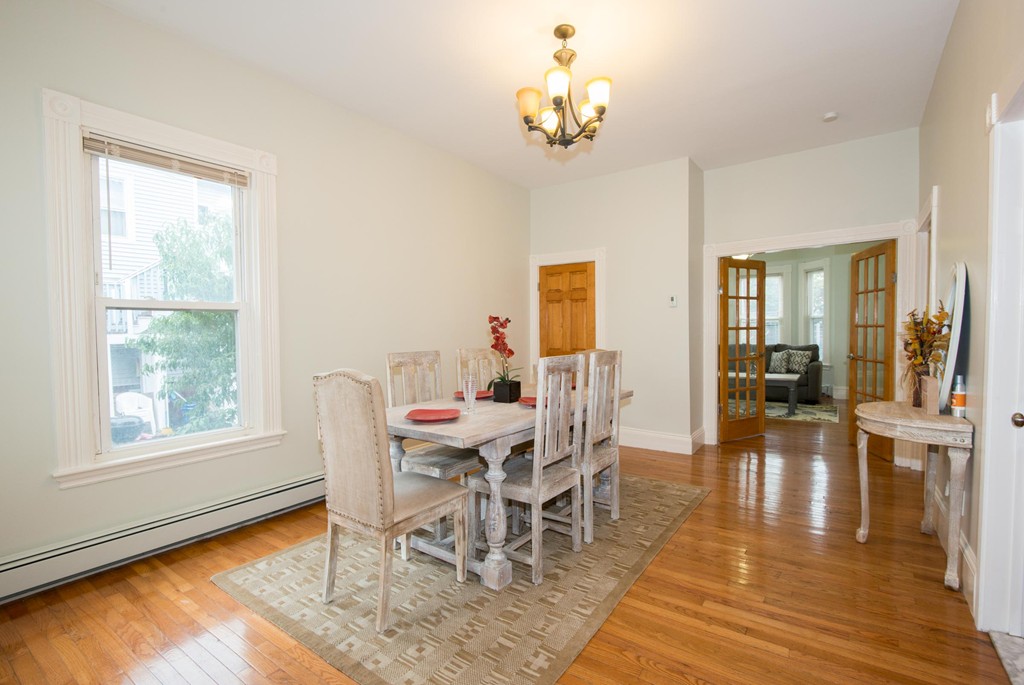 16-18 Addison Street Chelsea, MA 02150 - Photo 4 of 29 Gallery Image 4