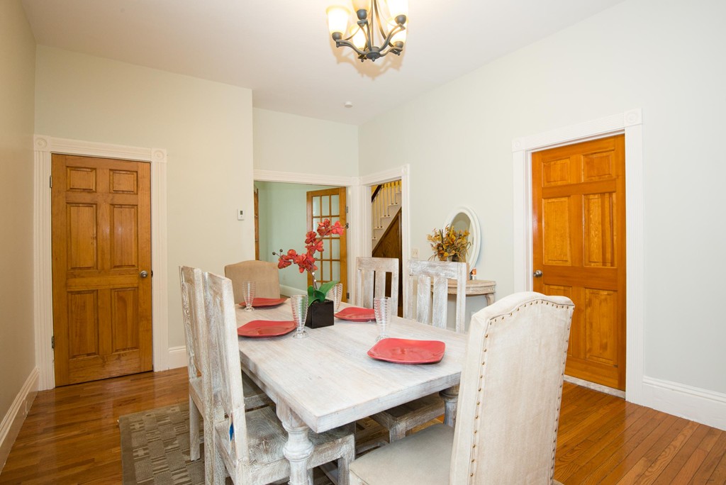 16-18 Addison Street Chelsea, MA 02150 - Photo 5 of 29 Gallery Image 5