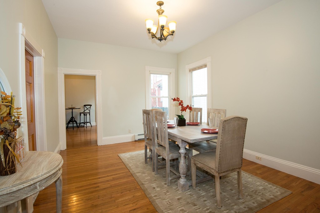 16-18 Addison Street Chelsea, MA 02150 - Photo 6 of 29 Gallery Image 6
