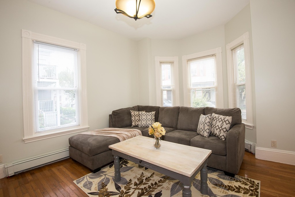 16-18 Addison Street Chelsea, MA 02150 - Photo 7 of 29 Gallery Image 7