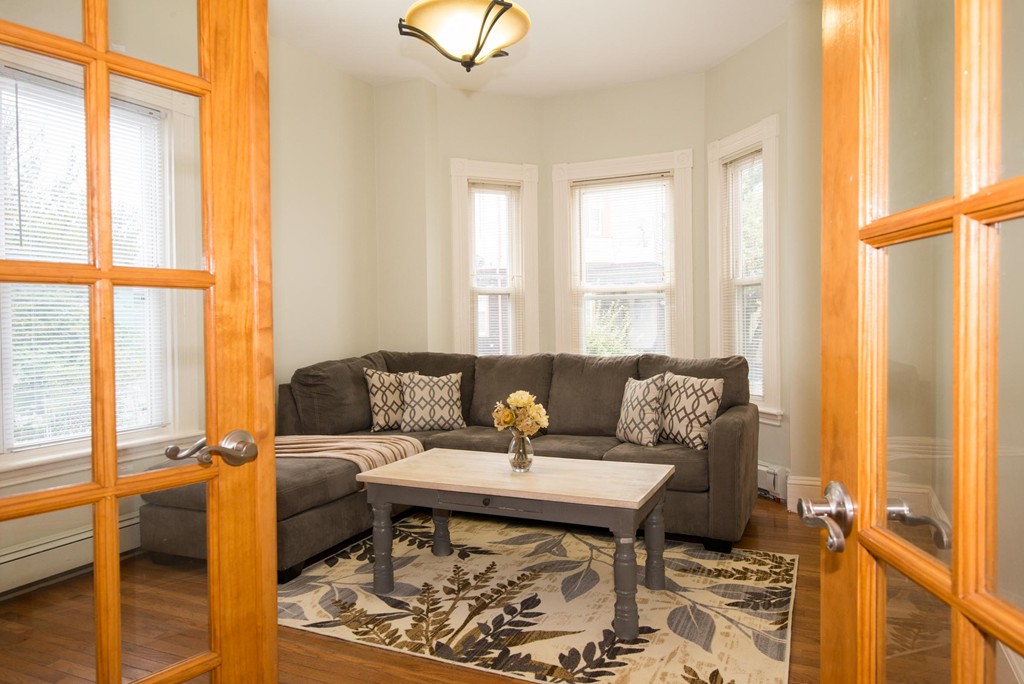 16-18 Addison Street Chelsea, MA 02150 - Photo 8 of 29 Gallery Image 8