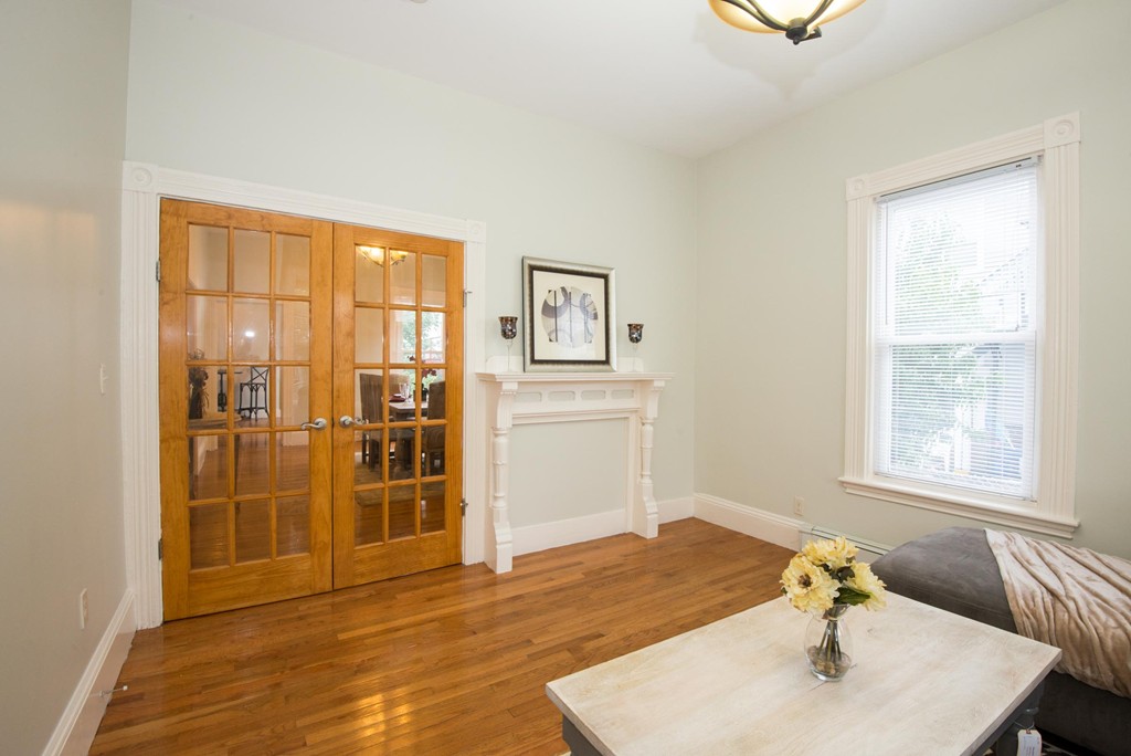 16-18 Addison Street Chelsea, MA 02150 - Photo 9 of 29 Gallery Image 9