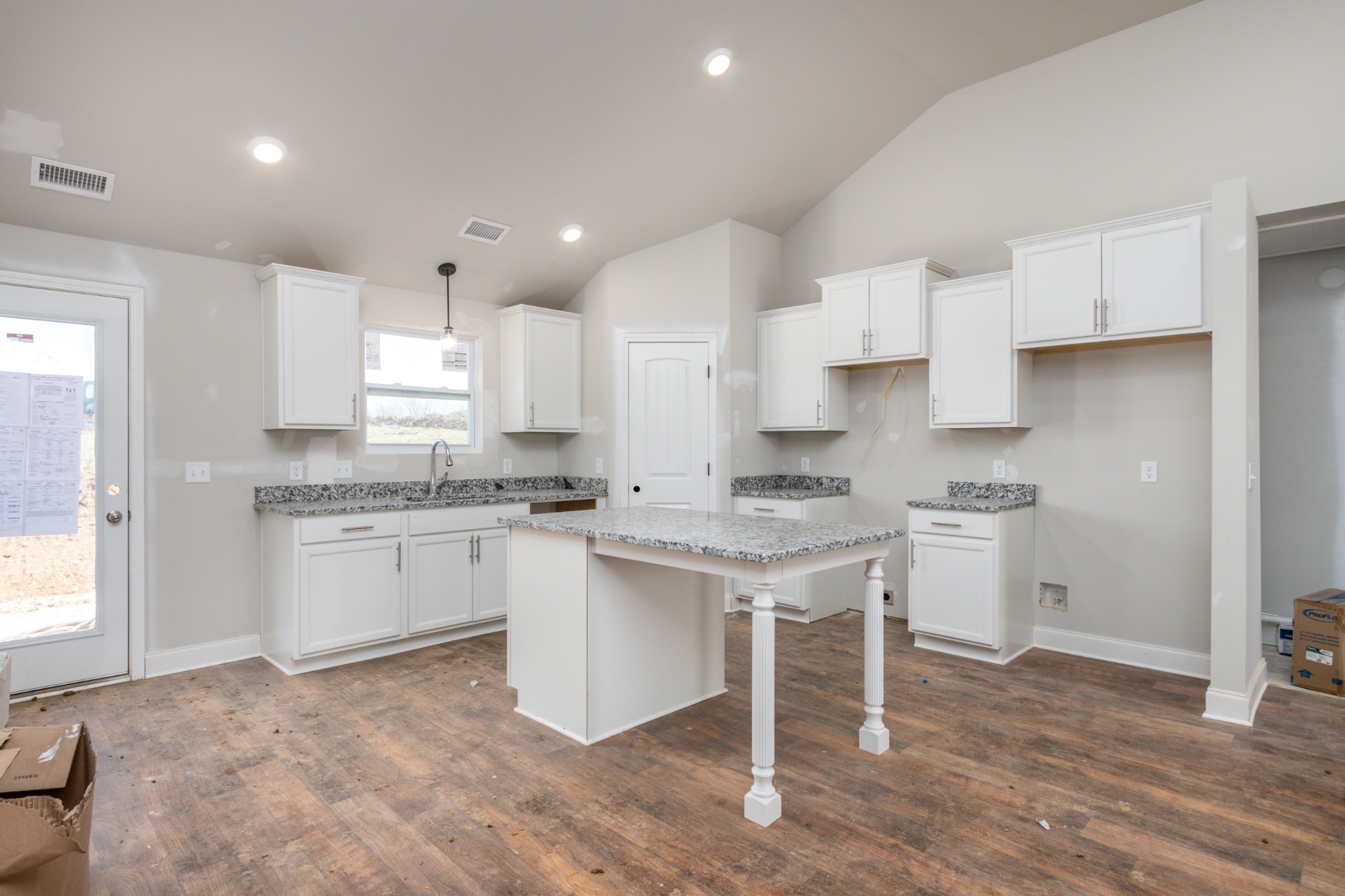 3044 Maple Grove Road Dickson, TN 37055 - Photo 1 of 10 Gallery Image 1