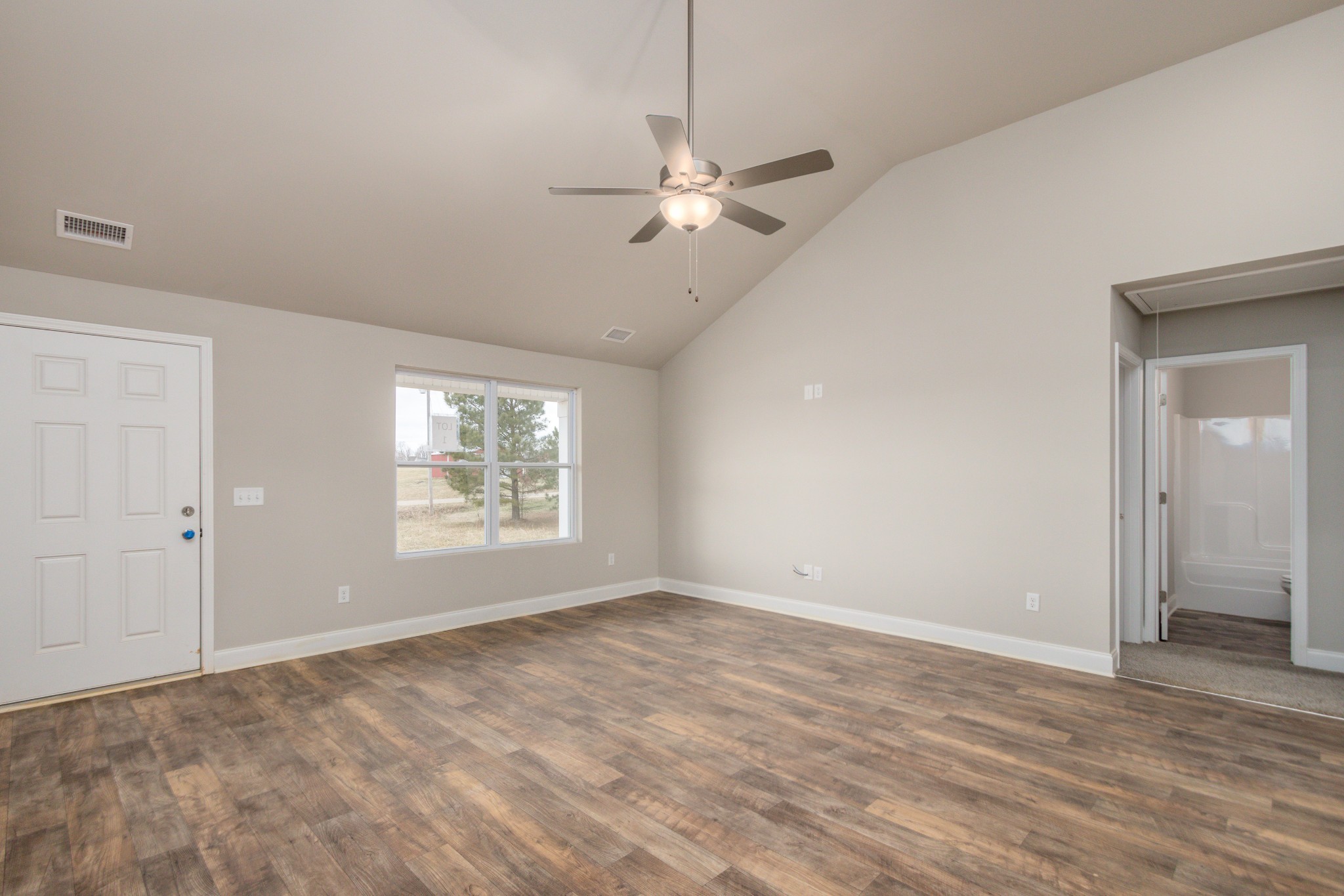 3044 Maple Grove Road Dickson, TN 37055 - Photo 3 of 10 Gallery Image 3