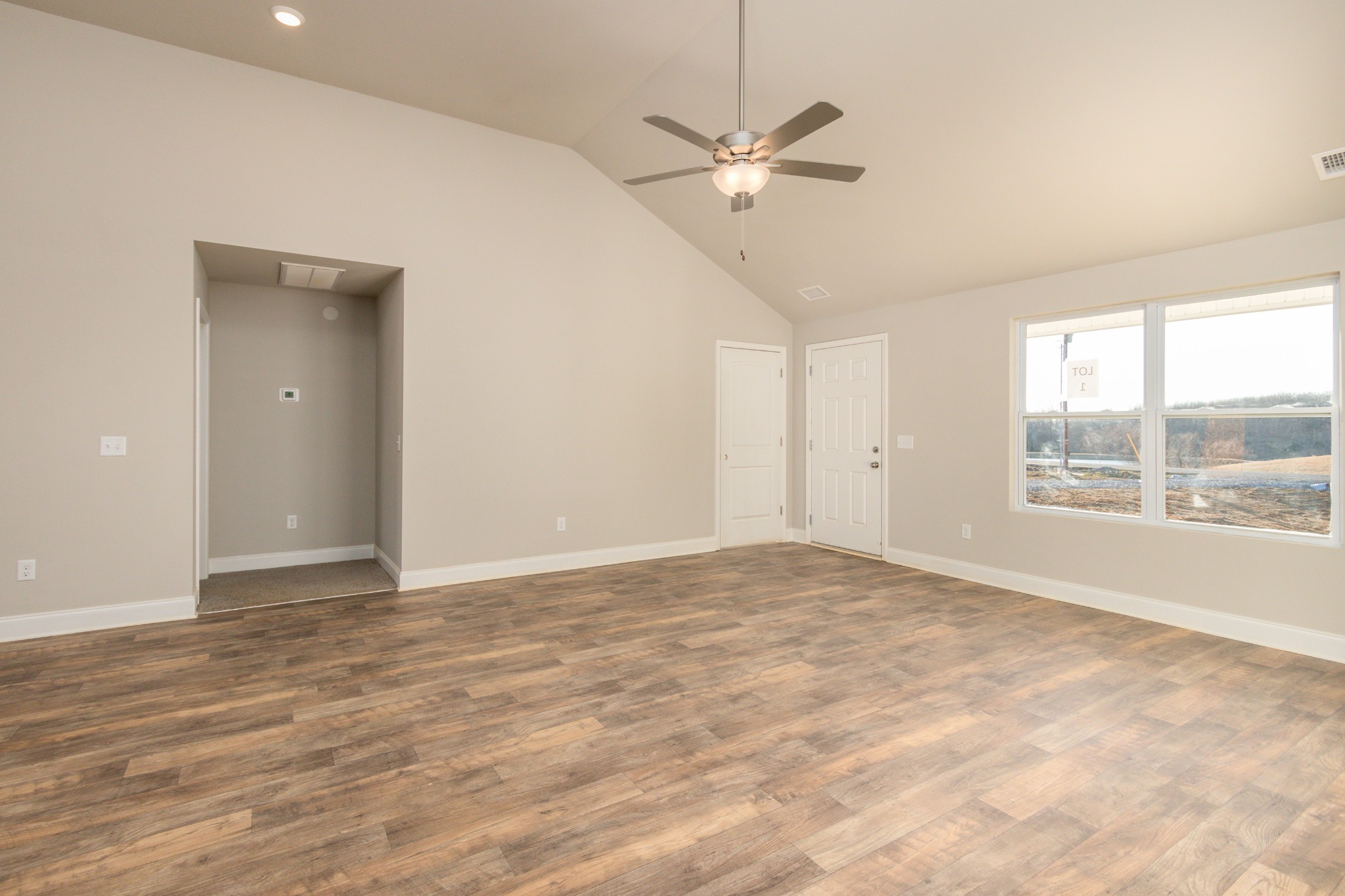 3044 Maple Grove Road Dickson, TN 37055 - Photo 4 of 10 Gallery Image 4