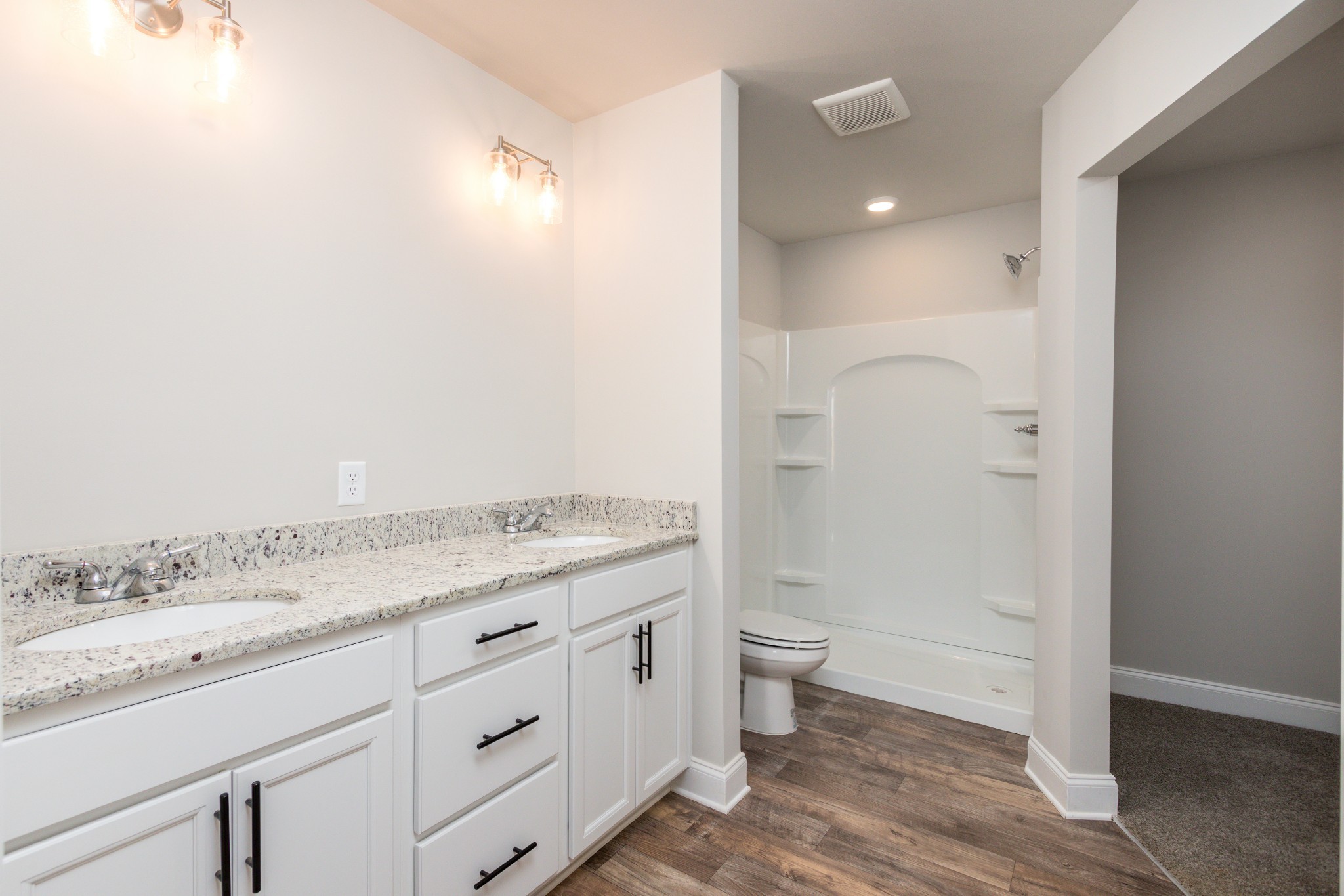 3044 Maple Grove Road Dickson, TN 37055 - Photo 6 of 10 Gallery Image 6