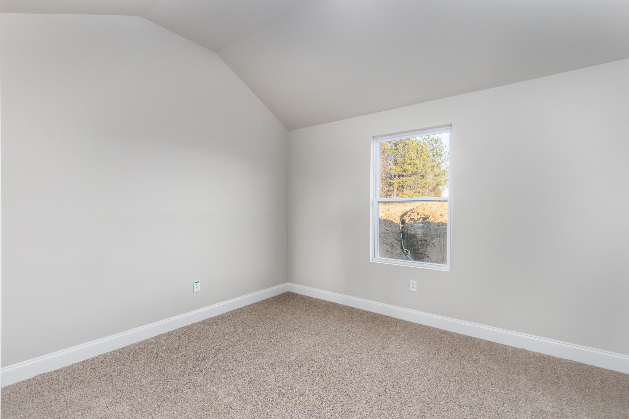 3044 Maple Grove Road Dickson, TN 37055 - Photo 8 of 10 Gallery Image 8