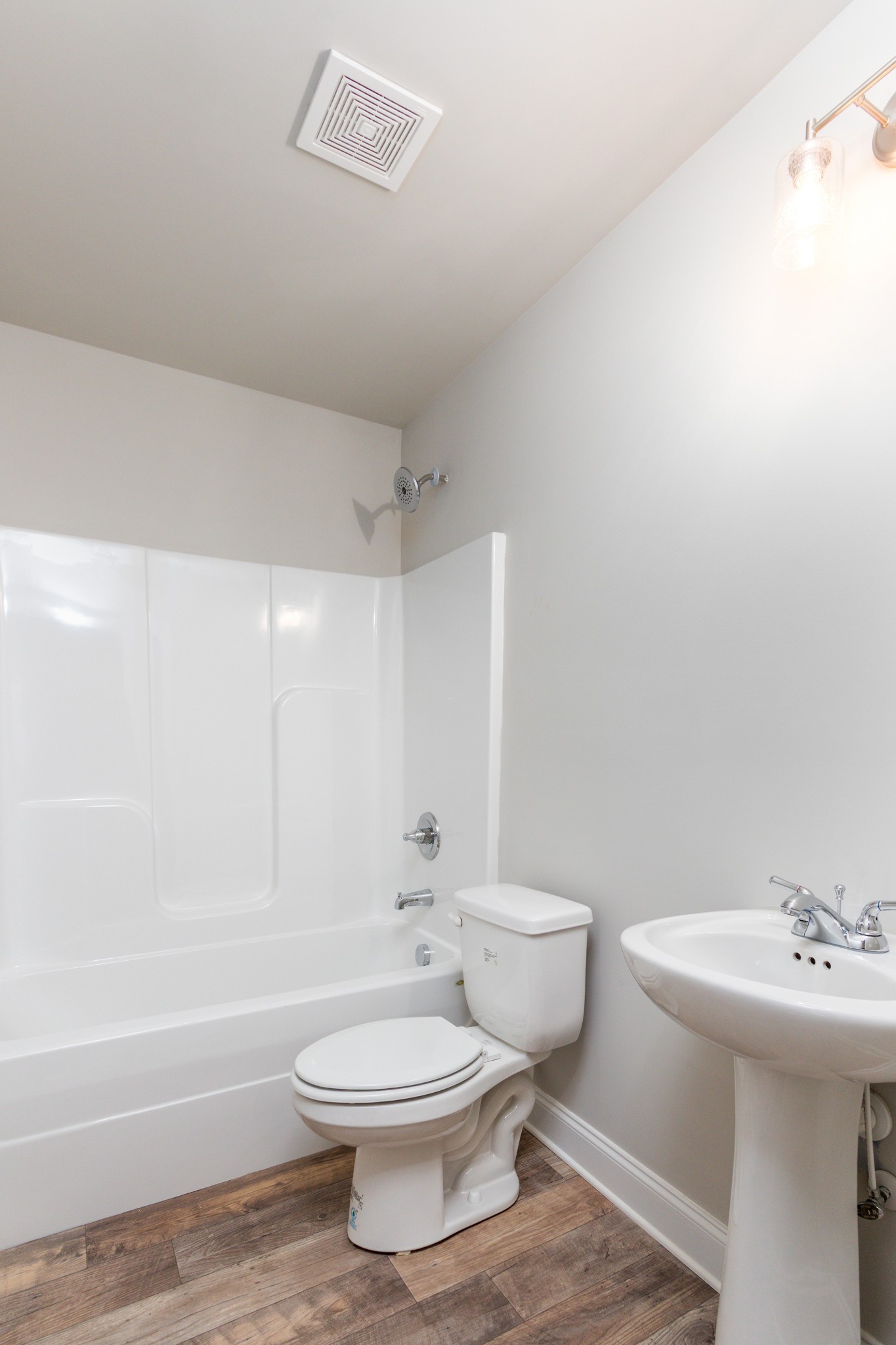 3044 Maple Grove Road Dickson, TN 37055 - Photo 9 of 10 Gallery Image 9