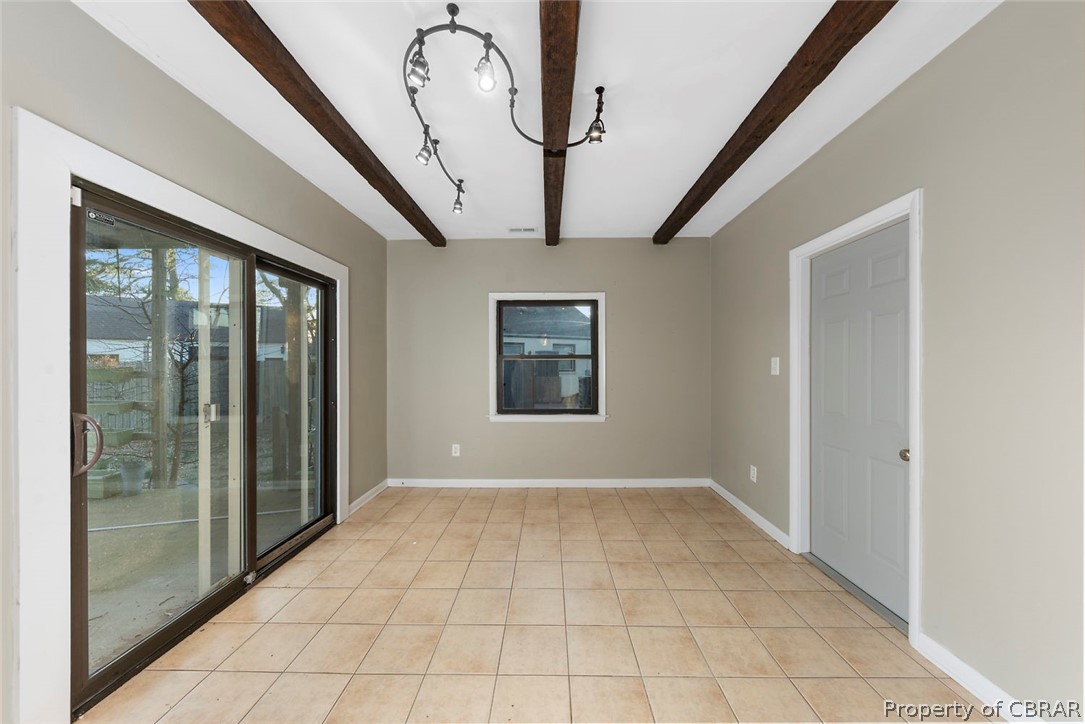 423 West Gilbert Street Hampton, VA 23669 - Photo 7 of 41