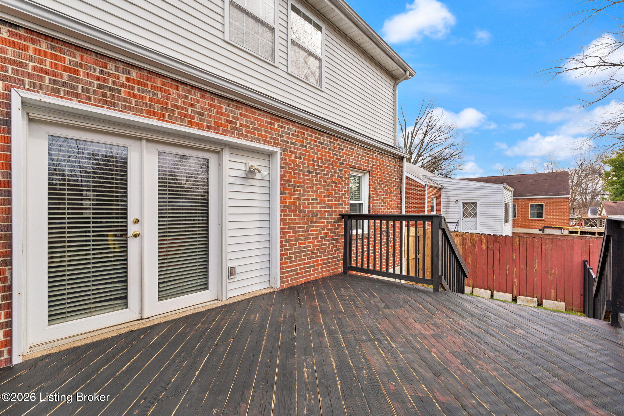 226 Sage Road Louisville, KY 40207 - Photo 48 of 49 10-sage-10