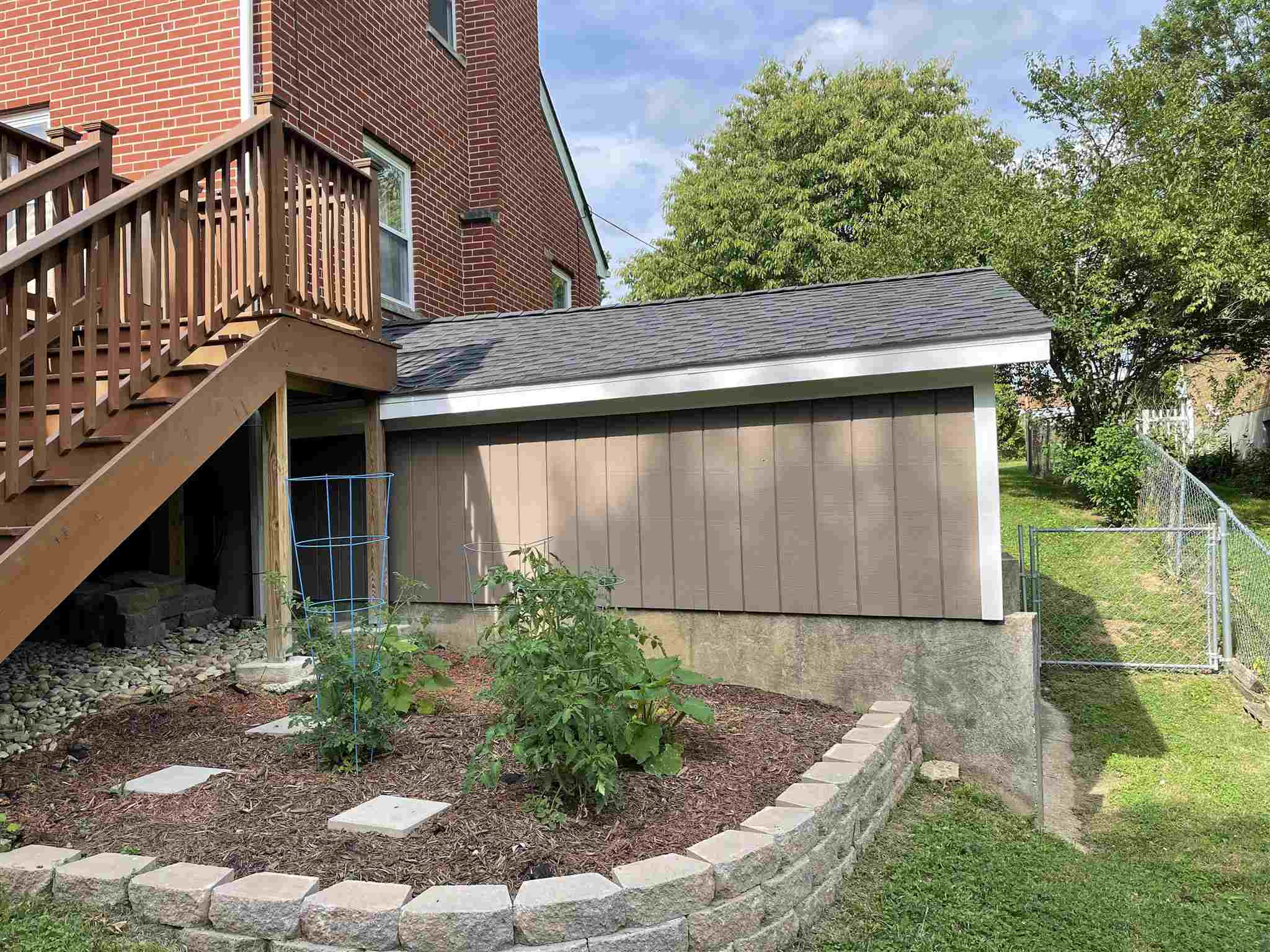 5982 Ripple Creek Road Newport, KY 41076 - Photo 36 of 39 Gallery Image 36
