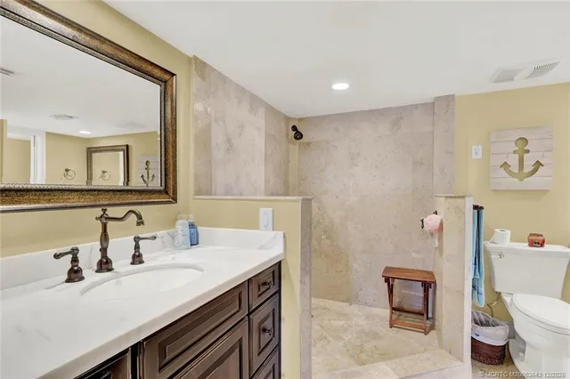 $299,000 | 40 Northeast Plantation Road, Unit 101, Stuart, FL 34996