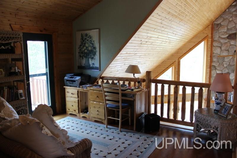 4161 N Merwin Creek Road Manistique, MI 49854 - Photo 36 of 36 Gallery Image 36