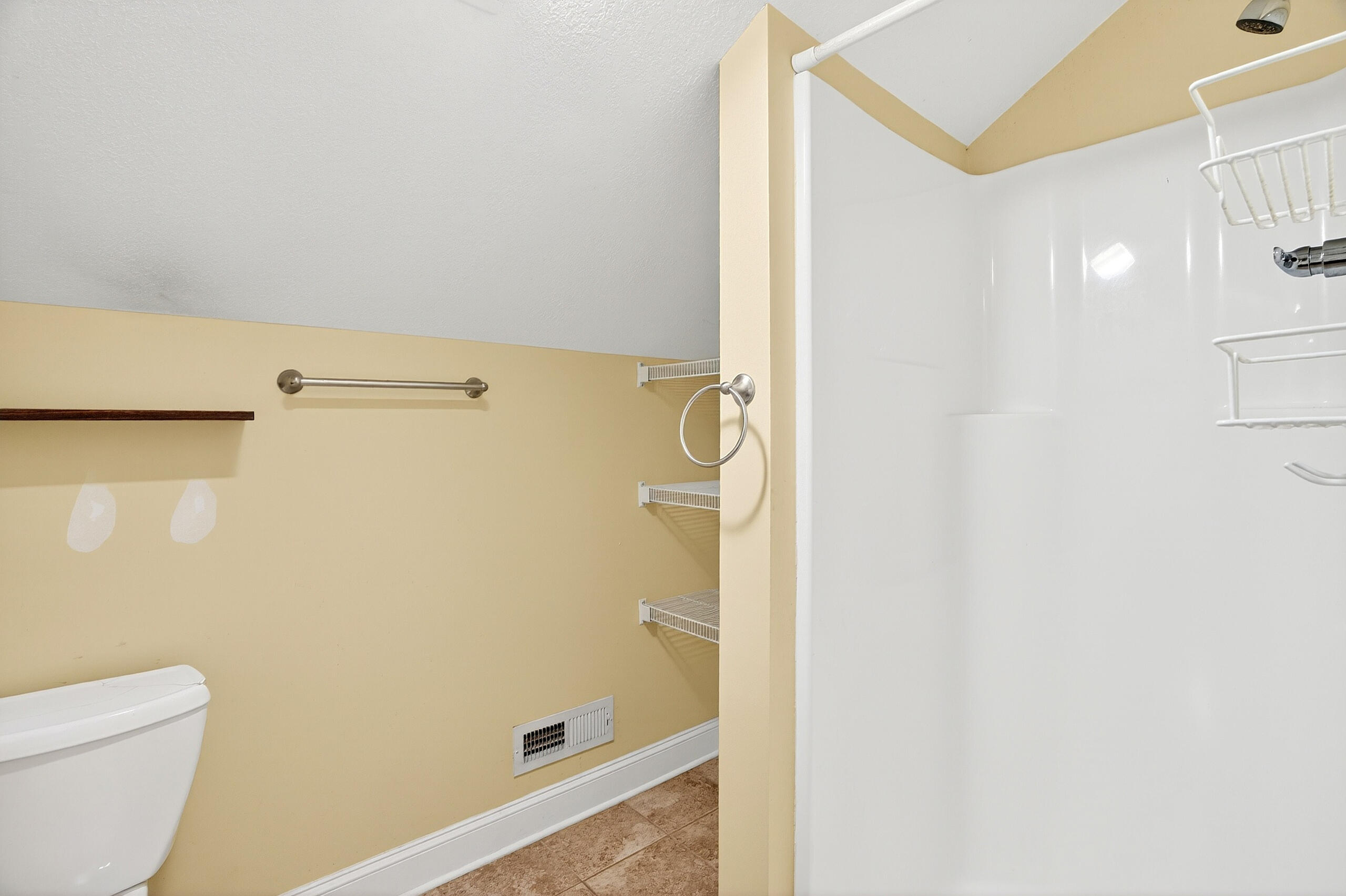 2508 Gunbarrel Road Chattanooga, TN 37421 - Photo 28 of 61 2508 Gunbarrel (81)
