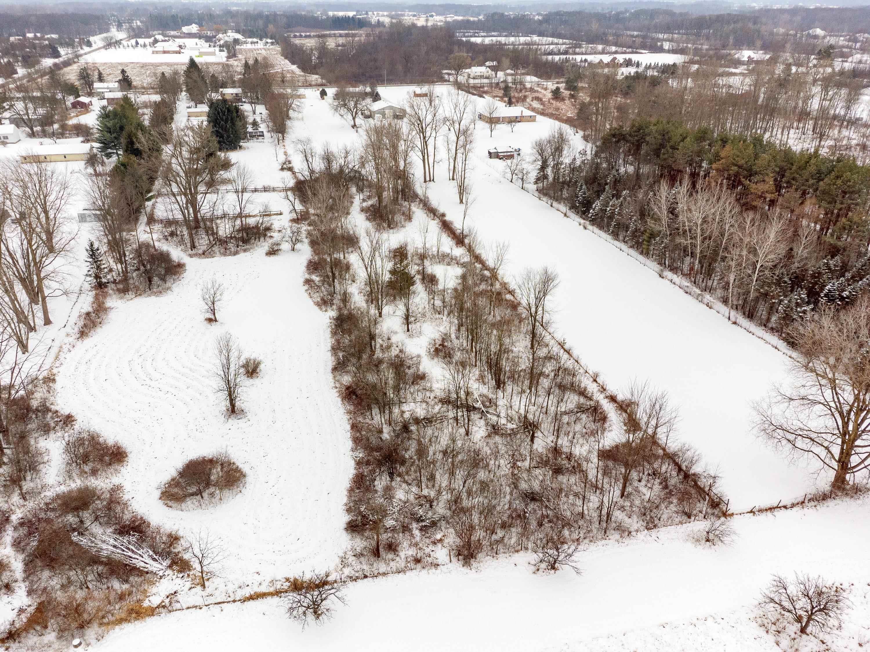 16445 29 Mile Road Ray, MI 48096 - Photo 41 of 43 Gallery Image 41