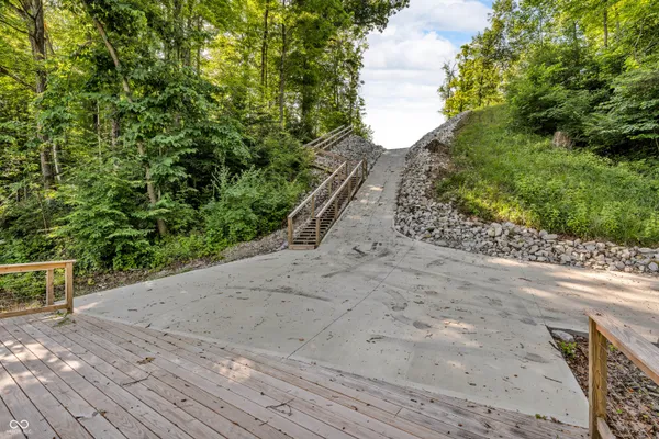 $249,900 | 656 Jefferson Valley, Coatesville, IN 46121