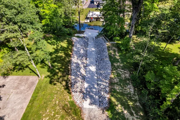 $249,900 | 656 Jefferson Valley, Coatesville, IN 46121