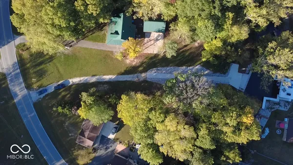 $249,900 | 656 Jefferson Valley, Coatesville, IN 46121