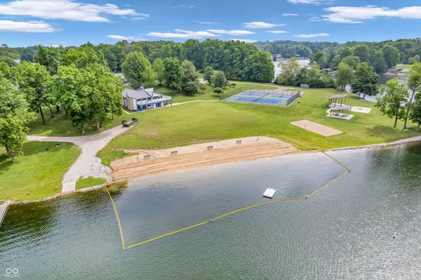 $249,900 | 656 Jefferson Valley, Coatesville, IN 46121