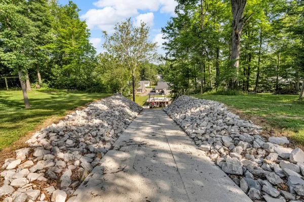 $249,900 | 656 Jefferson Valley, Coatesville, IN 46121