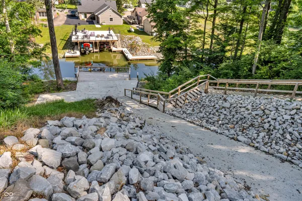 $249,900 | 656 Jefferson Valley, Coatesville, IN 46121