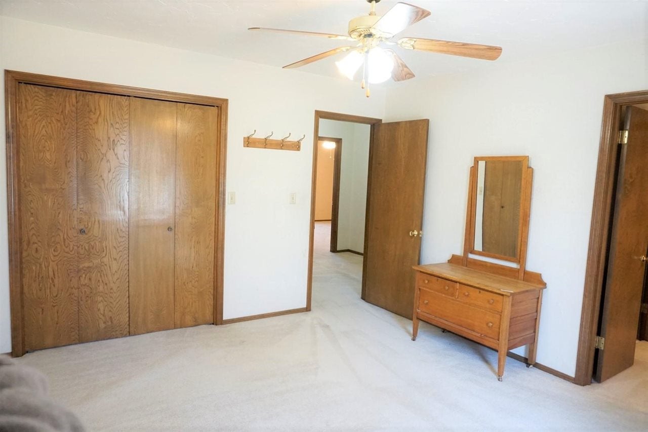 2205 Cardinal Road Ponca City, OK 74604 - Photo 22 of 36 Gallery Image 22