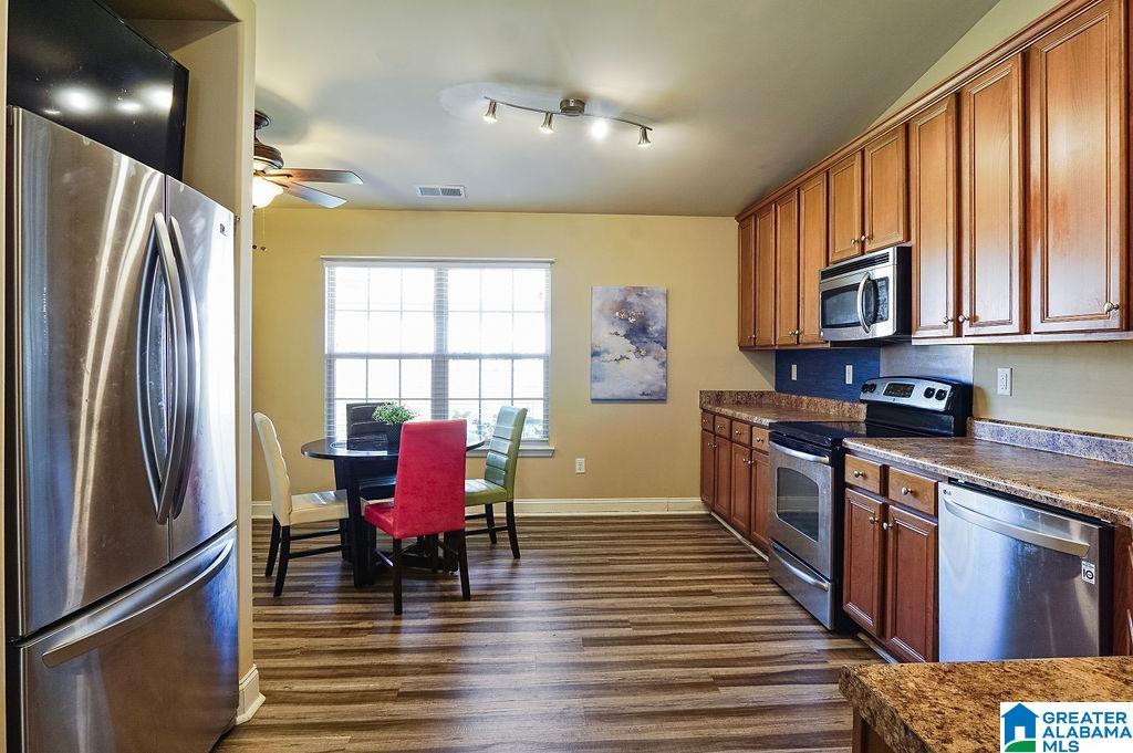 6912 Meadow Ridge Drive McCalla, AL 35111 - Photo 17 of 38