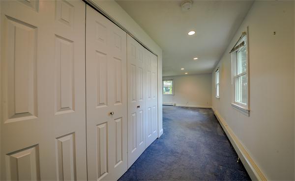 42 Barnesdale Road Natick, MA 01760 - Photo 11 of 24 Gallery Image 11