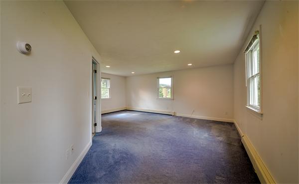 42 Barnesdale Road Natick, MA 01760 - Photo 12 of 24 Gallery Image 12