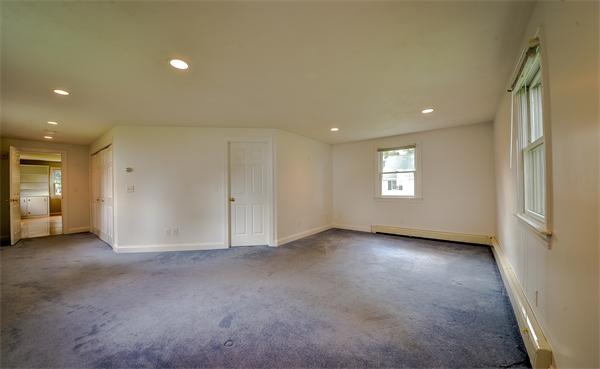 42 Barnesdale Road Natick, MA 01760 - Photo 13 of 24 Gallery Image 13