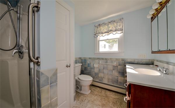 42 Barnesdale Road Natick, MA 01760 - Photo 14 of 24 Gallery Image 14