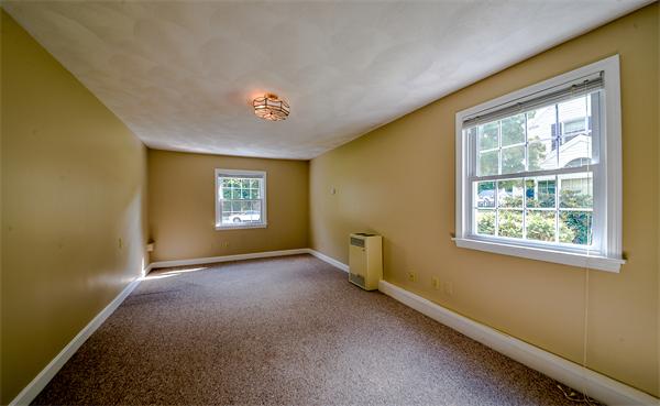 42 Barnesdale Road Natick, MA 01760 - Photo 15 of 24 Gallery Image 15