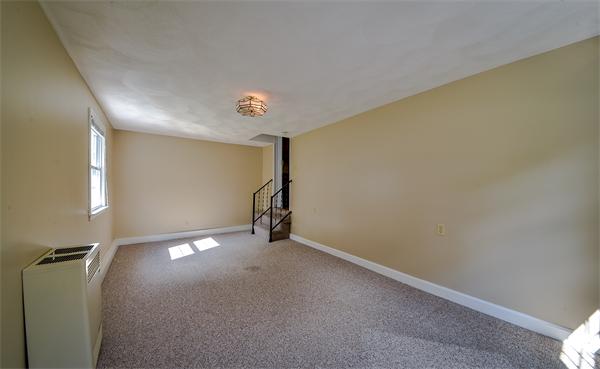 42 Barnesdale Road Natick, MA 01760 - Photo 16 of 24 Gallery Image 16