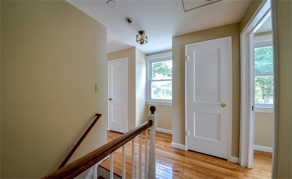 42 Barnesdale Road Natick, MA 01760 - Photo 18 of 24 Gallery Image 18