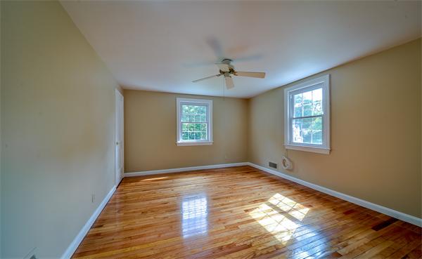 42 Barnesdale Road Natick, MA 01760 - Photo 19 of 24 Gallery Image 19