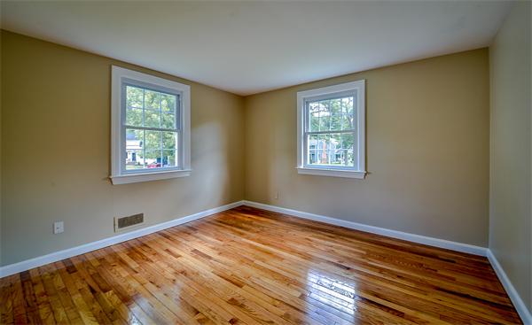 42 Barnesdale Road Natick, MA 01760 - Photo 20 of 24 Gallery Image 20