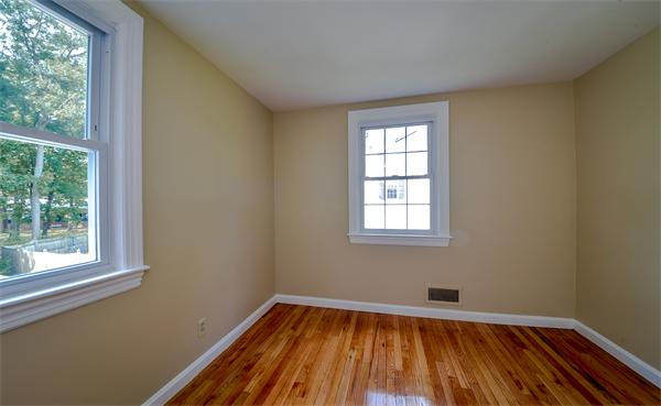 42 Barnesdale Road Natick, MA 01760 - Photo 21 of 24 Gallery Image 21