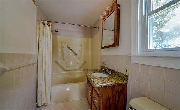 42 Barnesdale Road Natick, MA 01760 - Photo 22 of 24 Gallery Image 22