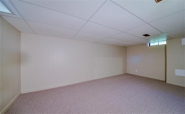 42 Barnesdale Road Natick, MA 01760 - Photo 23 of 24 Gallery Image 23